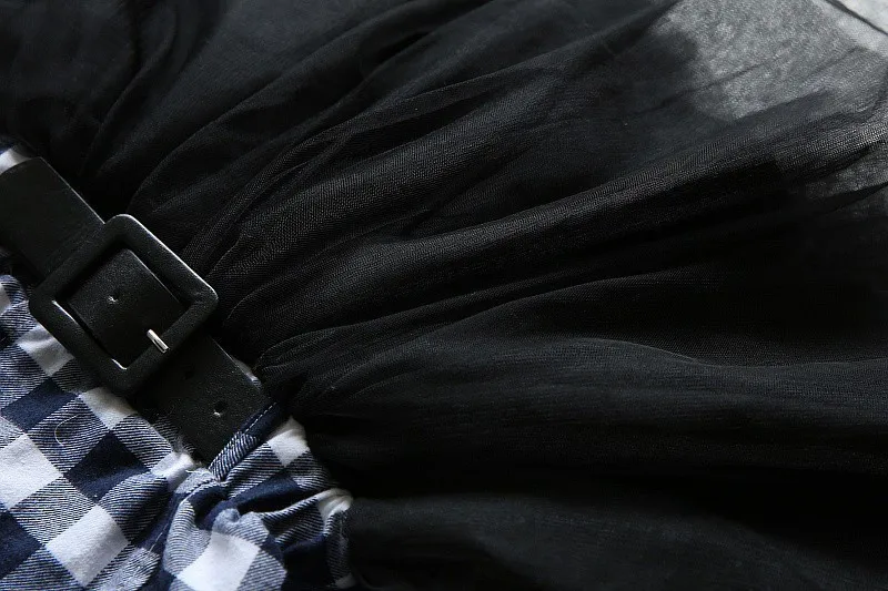 HTB1nBVGwwmTBuNjy1Xbq6yMrVXac