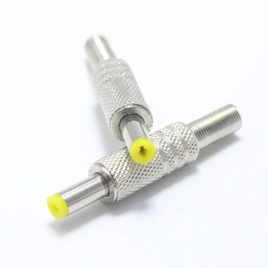4817 (5)