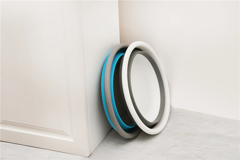 0B4B7129.jpg_.webp-1