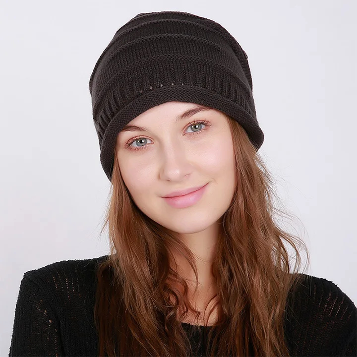 beanie 10