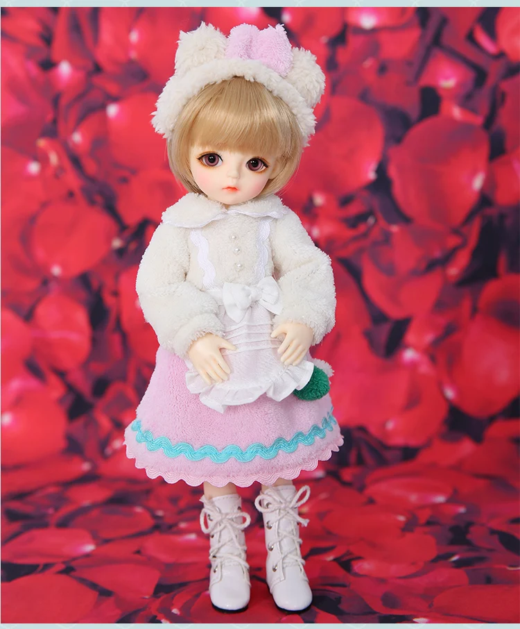 LINA-Chouchou-_03