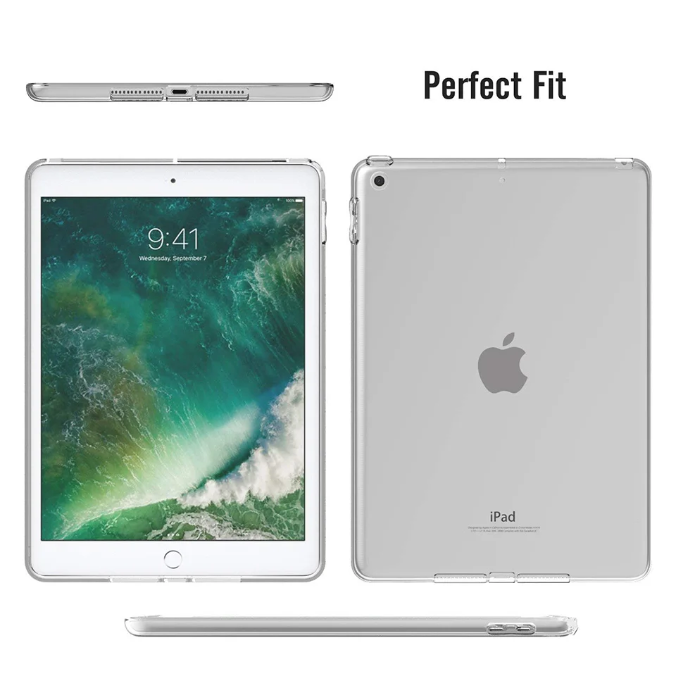 ipad case 7