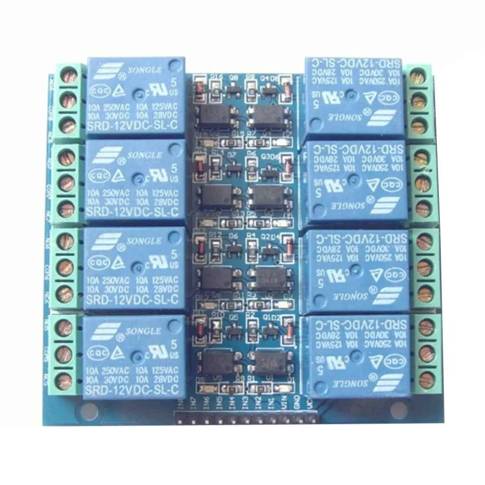 786c715d-8576-45a1-9ac9-95cdca686b5a