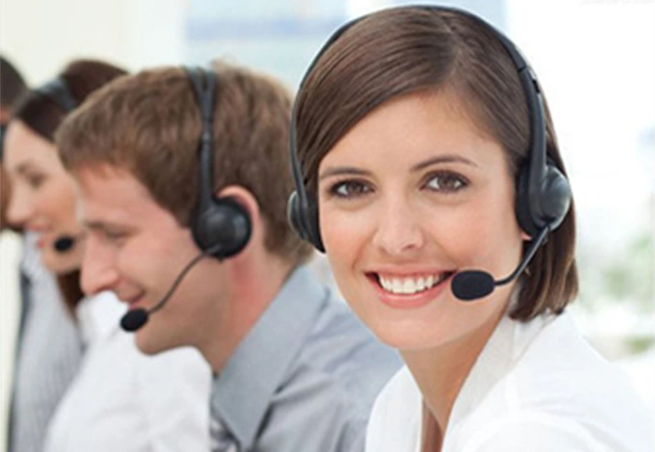 HTB1ARr_l_CWBKNjSZFtq6yC3FXav