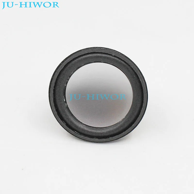 (2pcs/lot)(Acoustic|Speaker) 8 ohm 5W 50MM Speaker Internal Magnetic 13 Core 18MM Magnetic 18MM Thickness