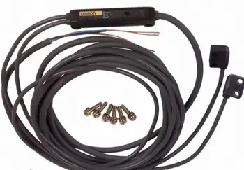 

EE-SPW421 EE-SPW321 EH-308