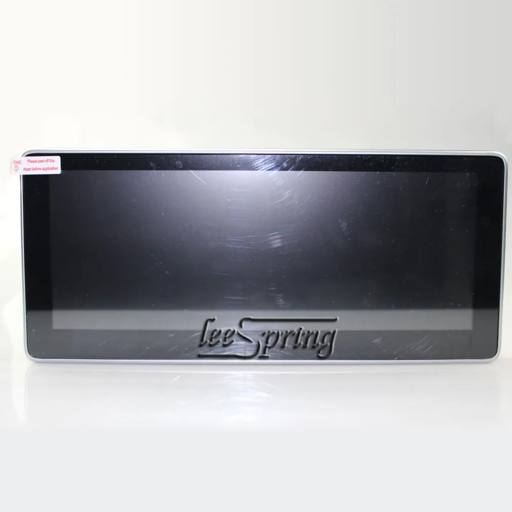 Excellent 10.25 inch Car Android 6.0 Multimedia Player for Mercedes Benz BENZ GLA (2012-2014) GPS Navigation (Original Car with NTG 4.5) 1 Excellent 10.25 inch Car Android 6.0 Multimedia Player for Mercedes Benz BENZ GLA (2012-2014) GPS Navigation (Original Car with NTG 4.5) 1