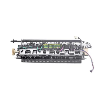 

Fuser Assembly for HP P-1566 1606 M-1536 1530 M-201 202 M-225 226 Fuser Unit Printer Parts