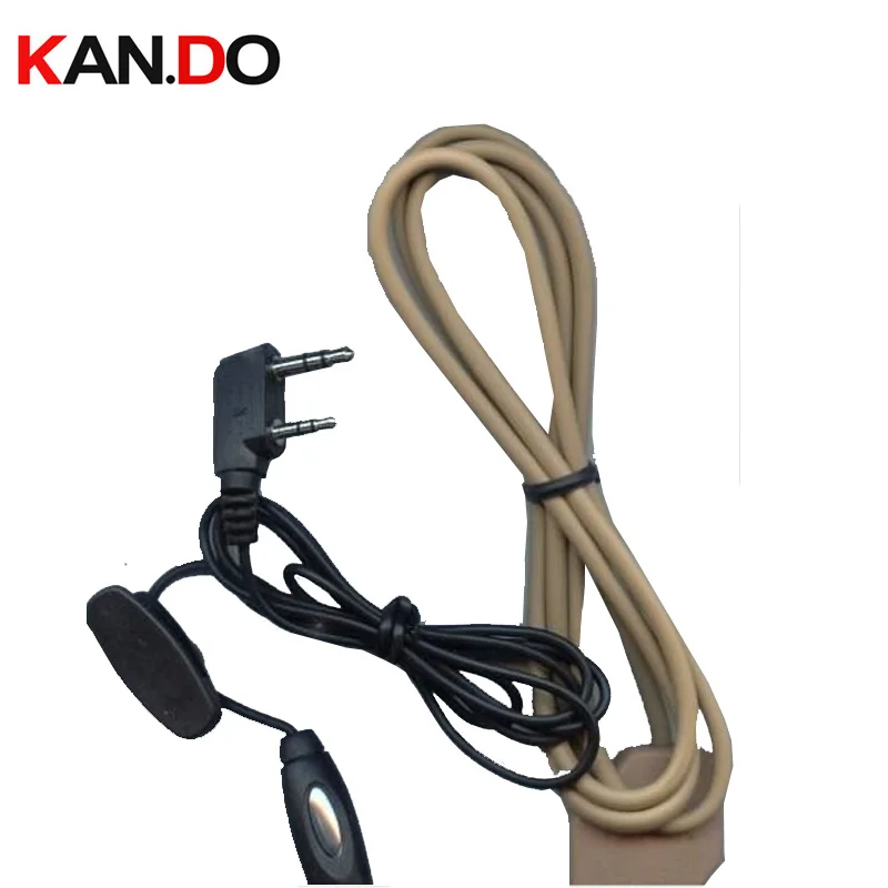 Kenwood walkie talkie использовать наушники слуховой аппарат функция передачи голоса