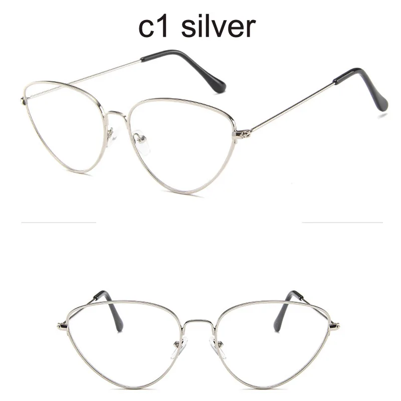 9536808679_2062750698