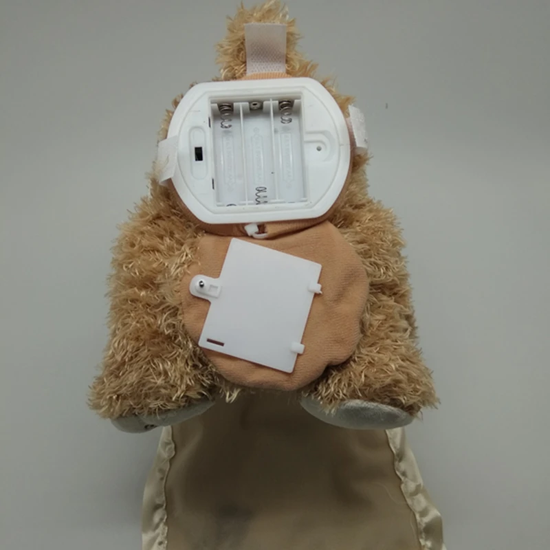 HTB1MvqlXr_I8KJjy1Xaq6zsxpXa2