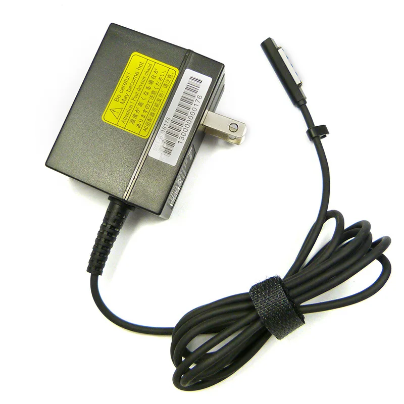 B21 12V2A 5PIN (6).JPG