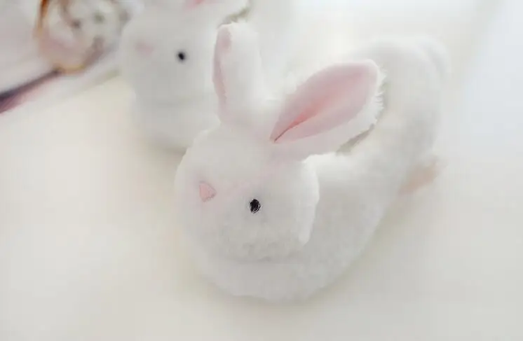 QQ20180627181451