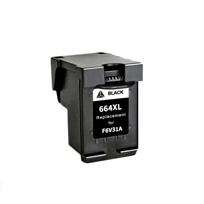 664k1