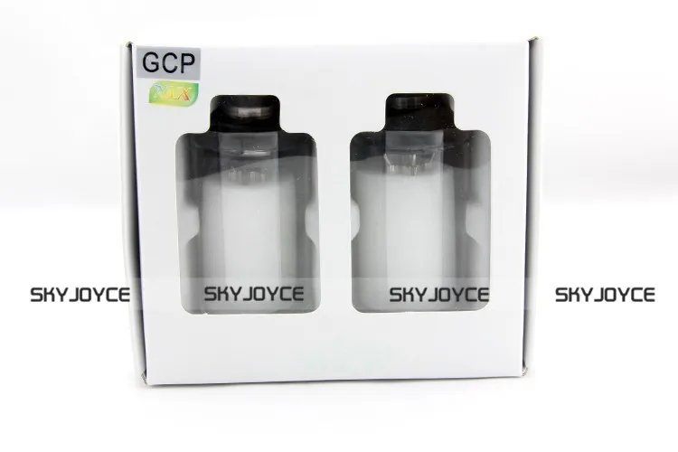 Cnlight hid xenon bulb D2C D2S02