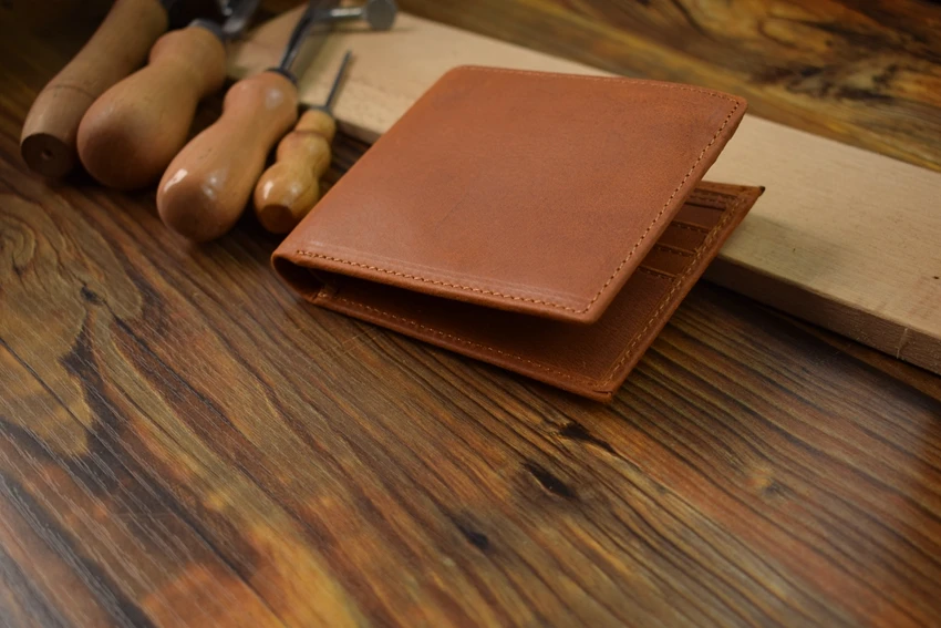 wallet 115
