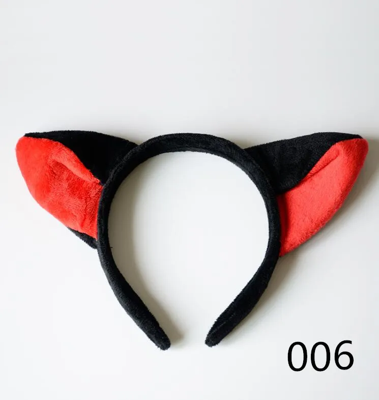 QQ20190331102640
