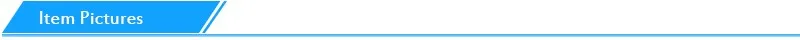 //ae01.alicdn.com/kf/HTB14UGIXECF3KVjSZJnq6znHFXaF.jpg?width=800&height=40&hash=840