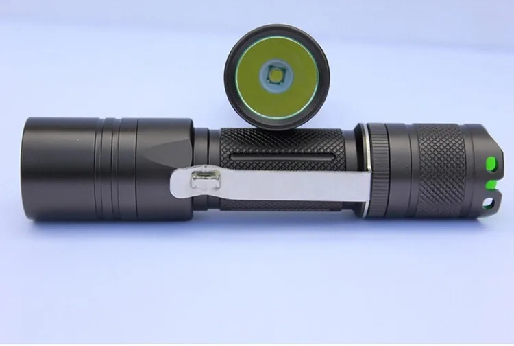 led flashlight (10)