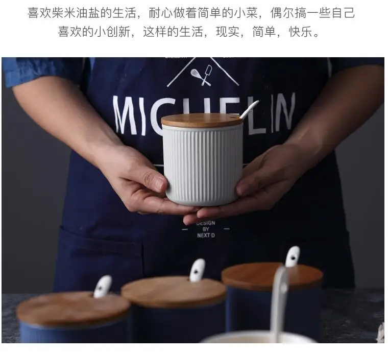 QQ20180401164729