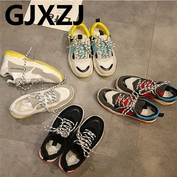 QQ20190419135706