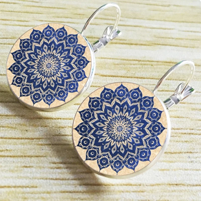 4253859634_1467425893