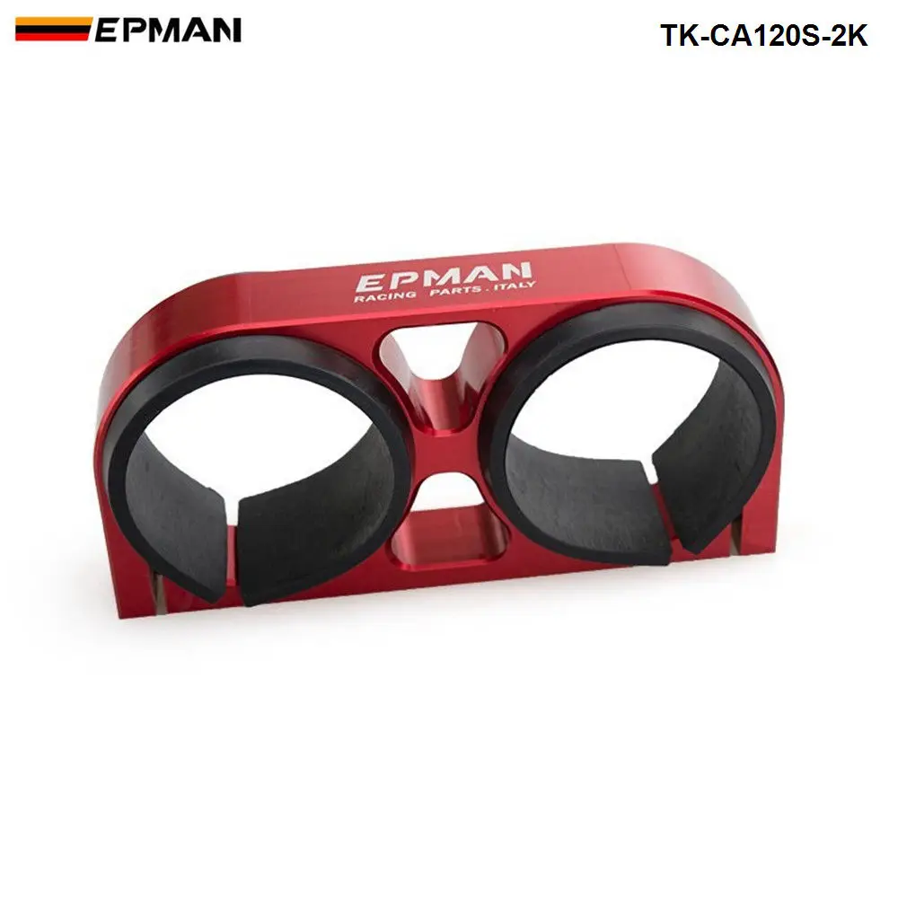 EP-CA120S-2K-RD
