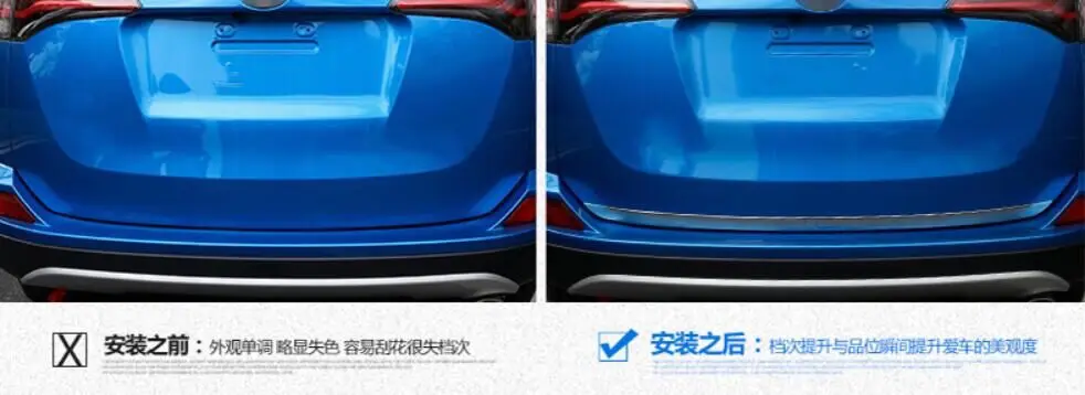 QQ20171123140116