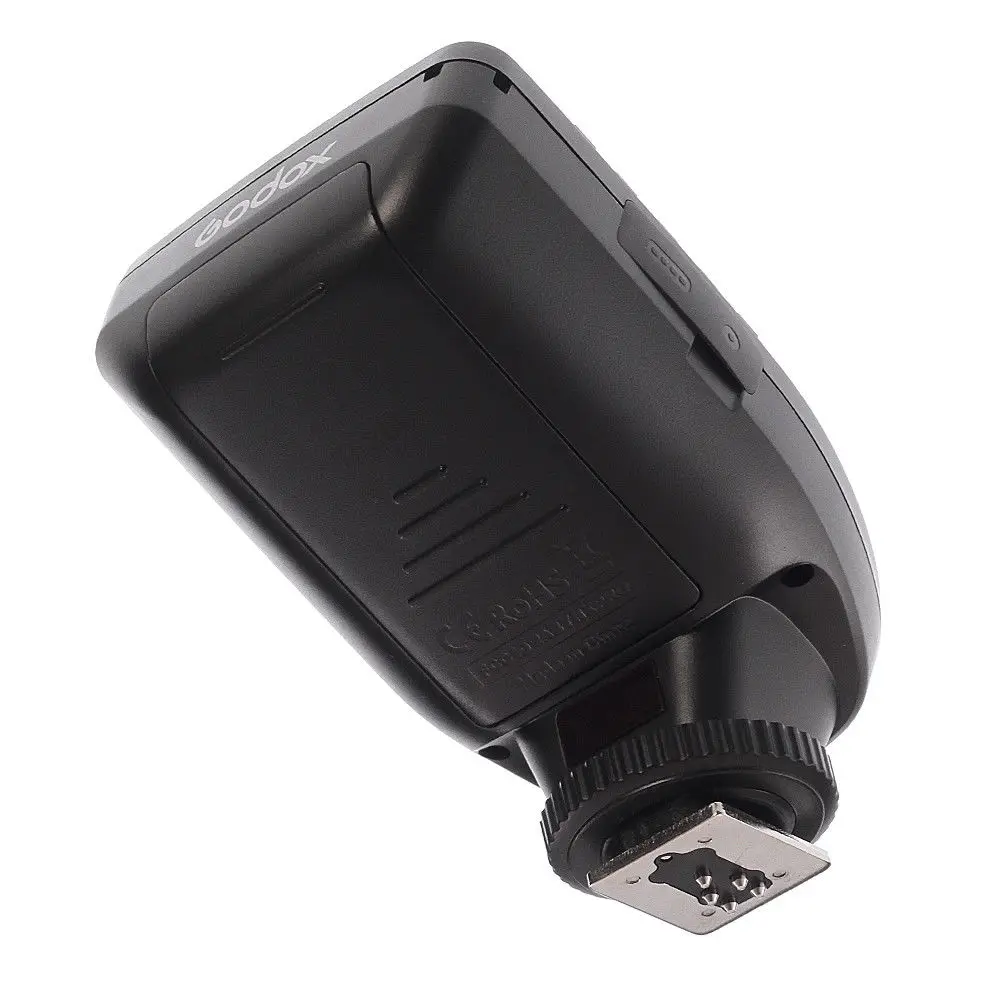 s-l1600