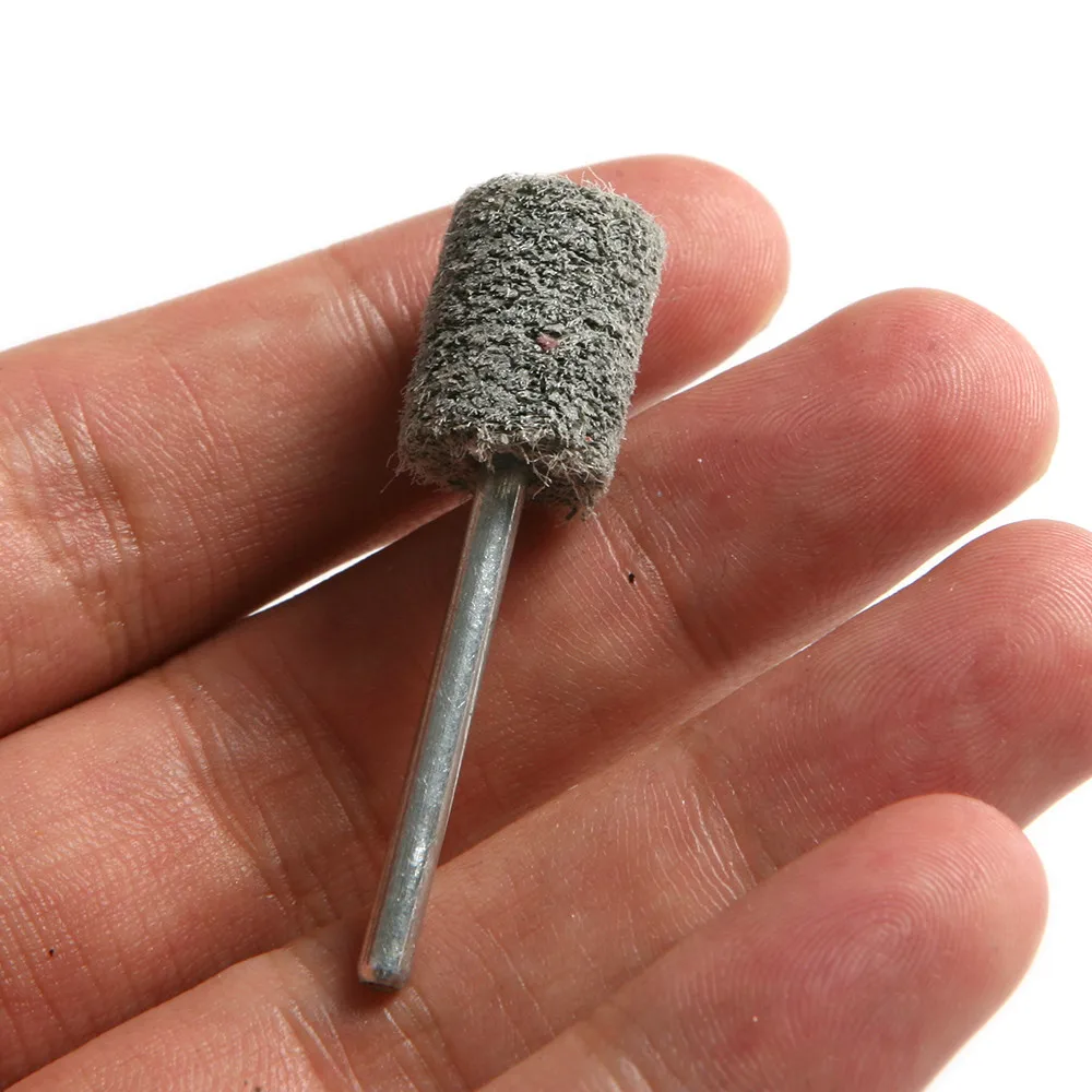 201509281254402249_O