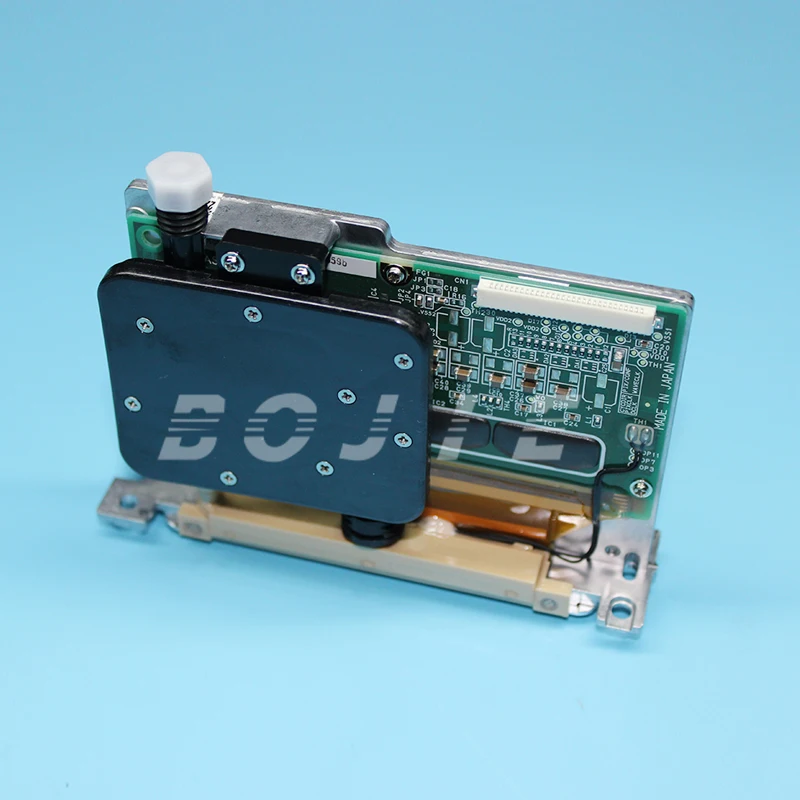 Печатающая головка Spt510 35PL для печатной головки Seiko 510|printhead seiko 510|seiko printheadseiko spt510 35pl