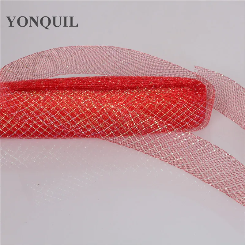 SYC01 (35)