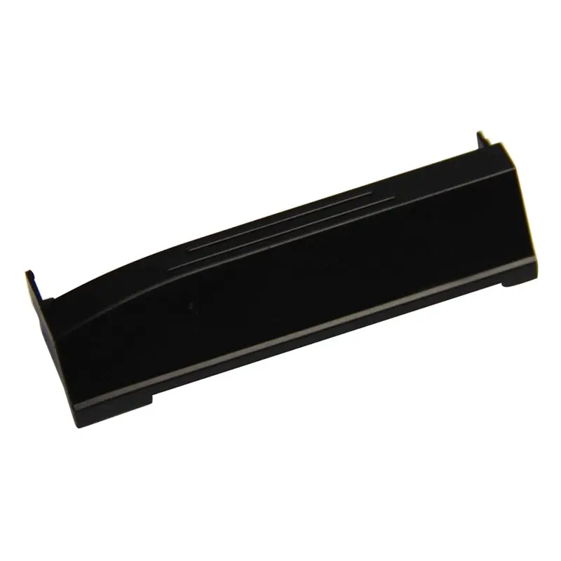 

NEW LAPTOP HARD DRIVE CADDY COVER FOR DELL LATITUDE E6400 E6410 PRECISION M2400 Best replacement