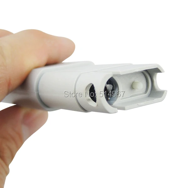 gain_express_gainexpress_pH_meter_H02PH-961_sensor