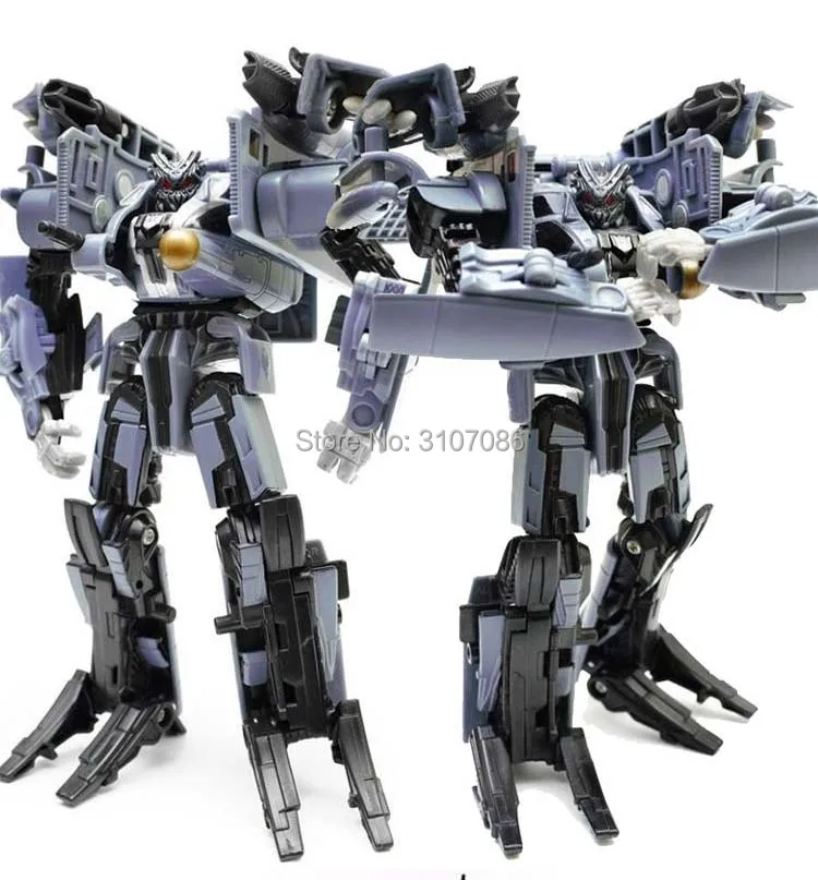 HSB-XY-YS-007