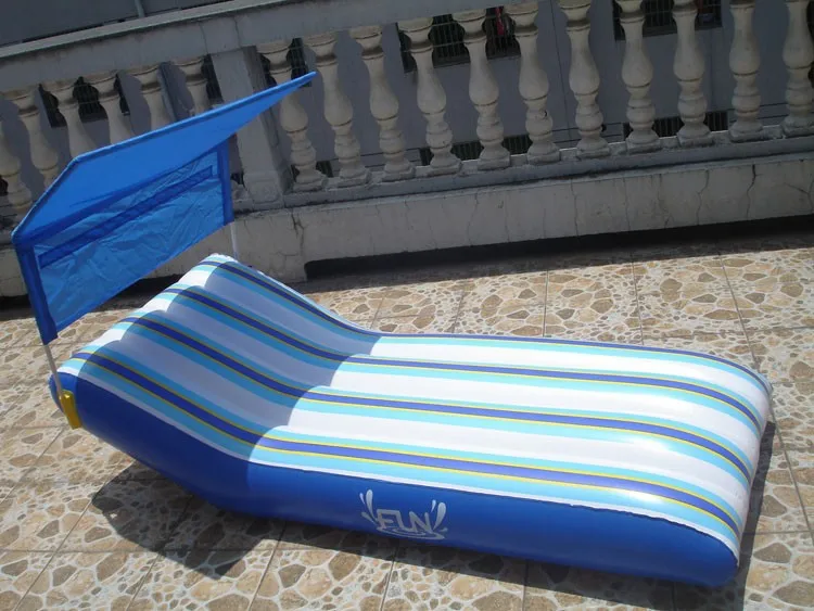 High Quality Esporte e Lazer
