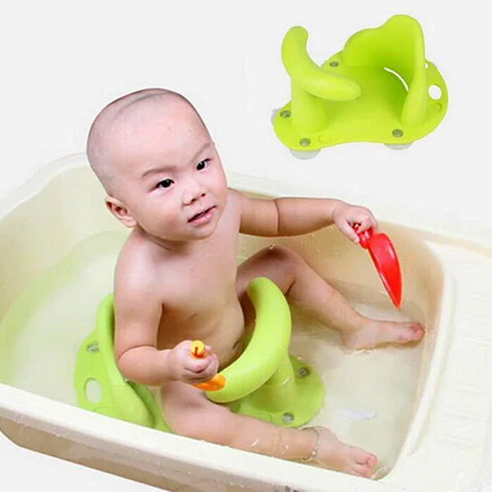 toddler tub chair