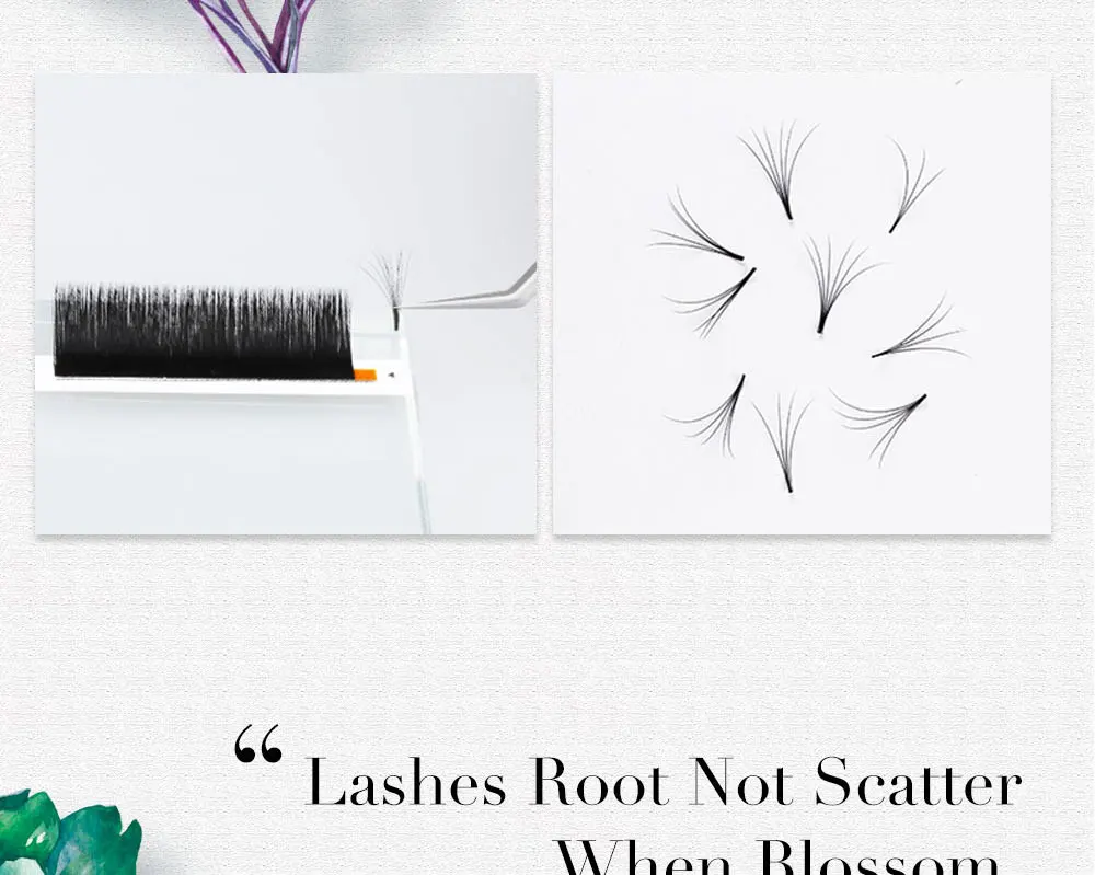 Blossom-Lashes_11
