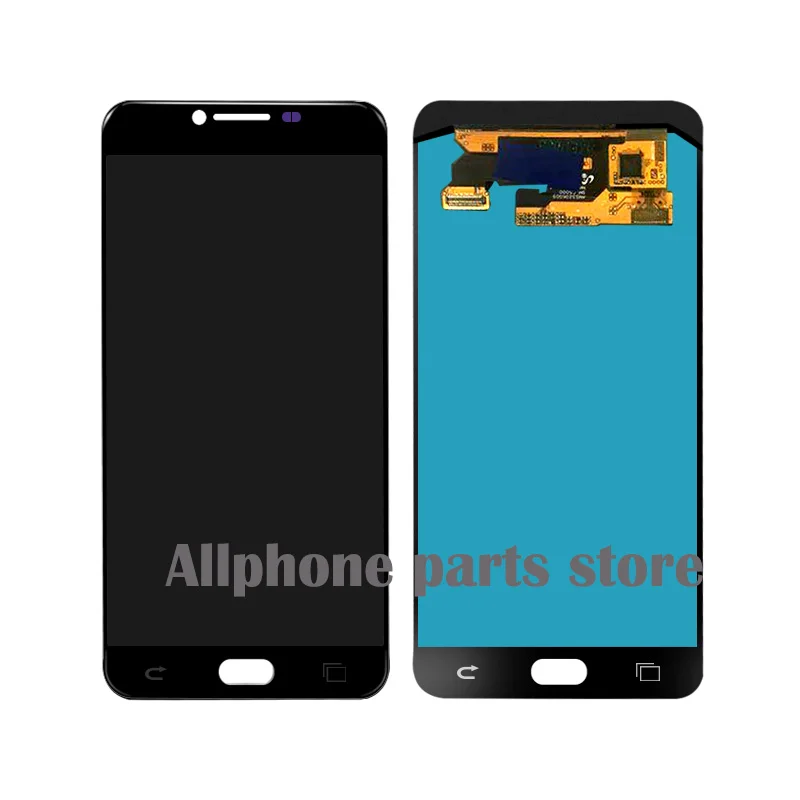 Galaxy-C5000-