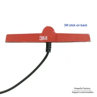 Communication Equipment