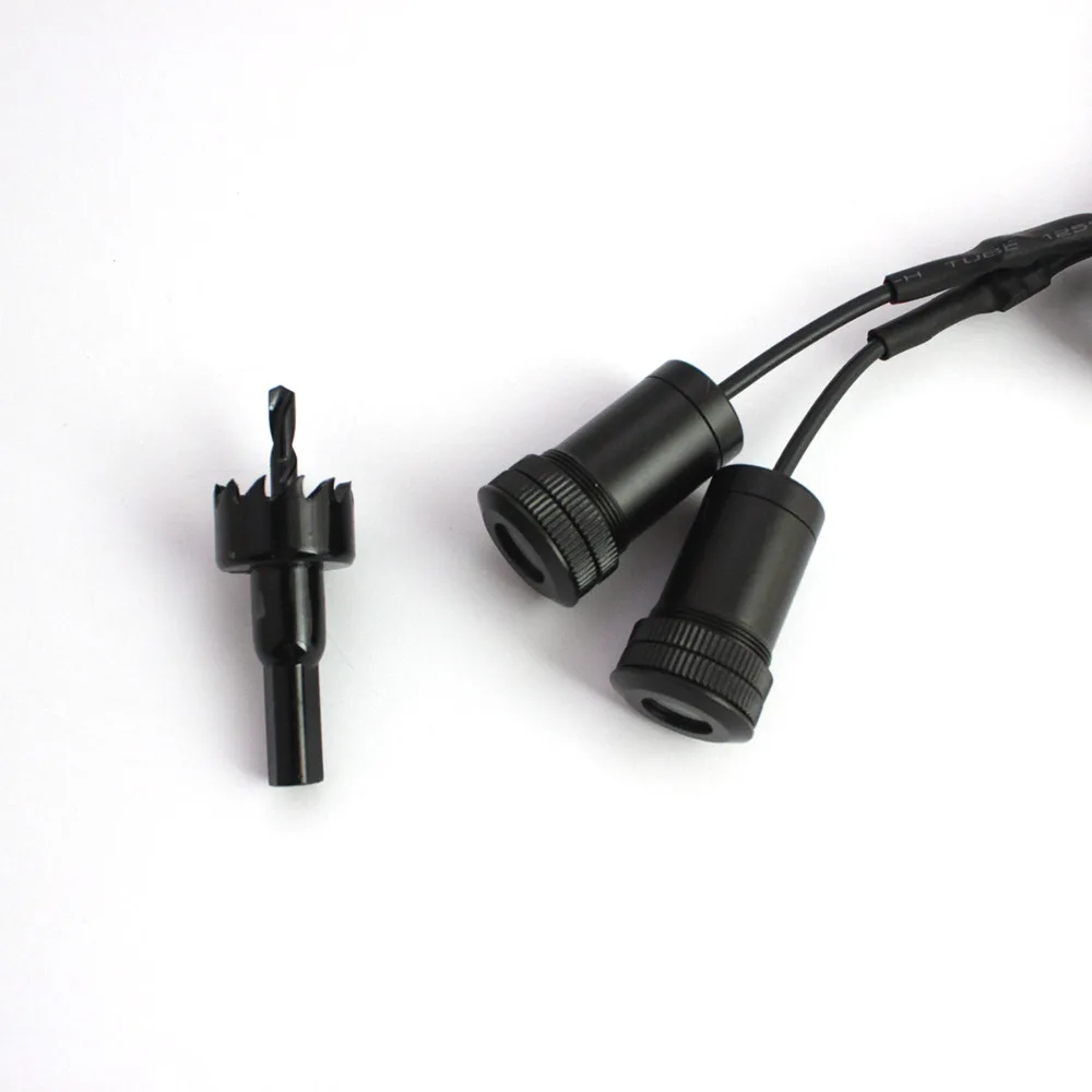 2 قطع الصمام باب سيارة ليزر العارض شعار شبح ظل ضوء مجاملة الصمام حالة لشركة ميتسوبيشي ، كيا وهيونداي ، vw ، سكودا ضوء 2 قطع الصمام باب سيارة ليزر العارض شعار شبح ظل ضوء مجاملة الصمام حالة لشركة ميتسوبيشي ، كيا وهيونداي ، vw ، سكودا ضوء