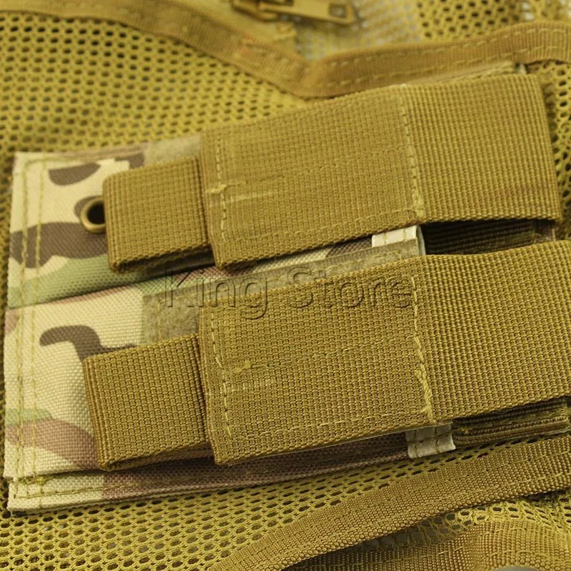 Net-35