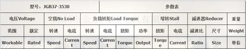 QQ20170321111153
