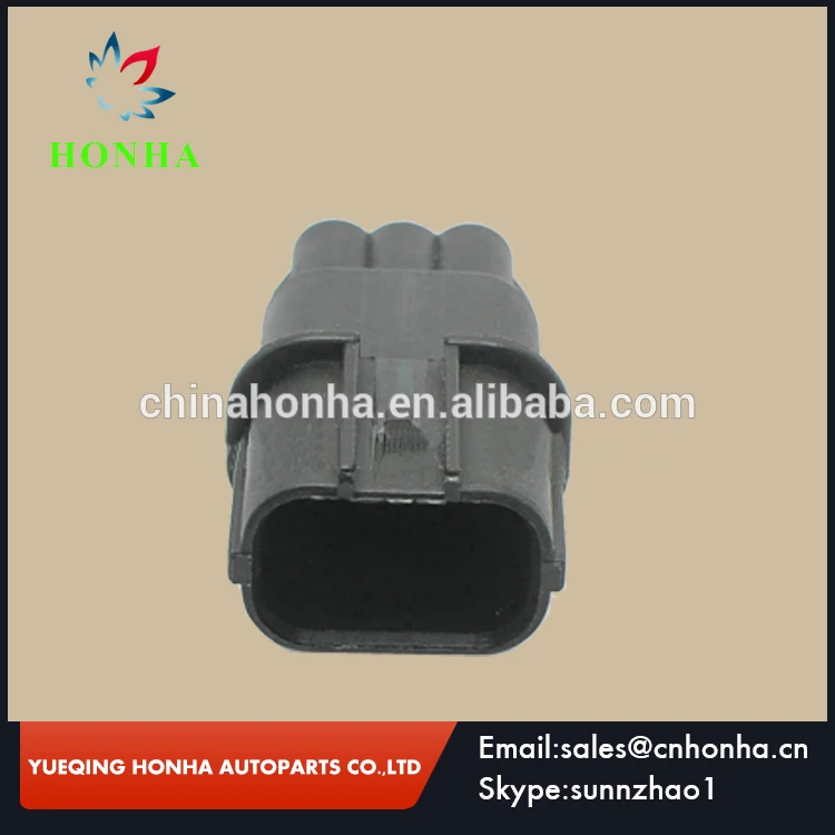 6188-4739-sumitomo-male-3-pole-electrical.jpg_.webp 2
