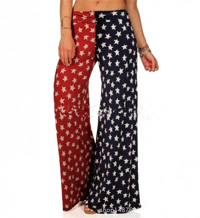  Plus Size Trousers (1)