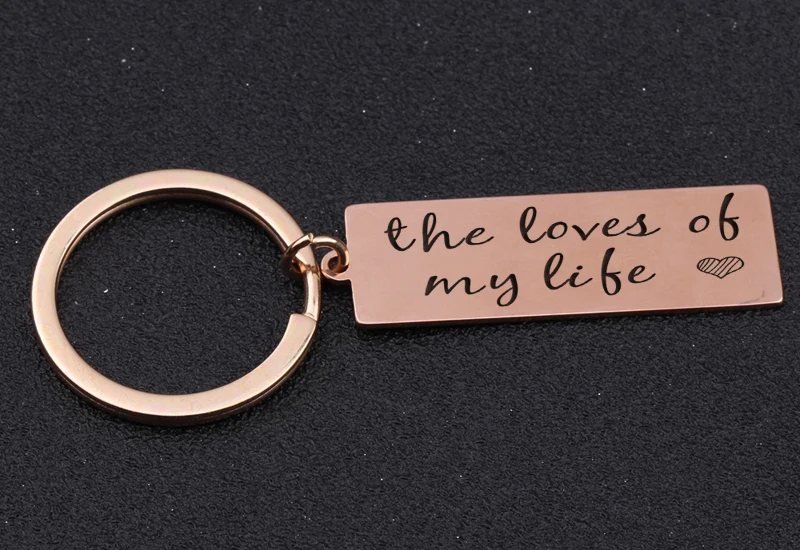 rose gold (1) 