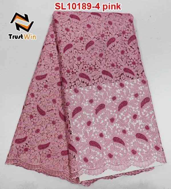 SL10189-4-pink