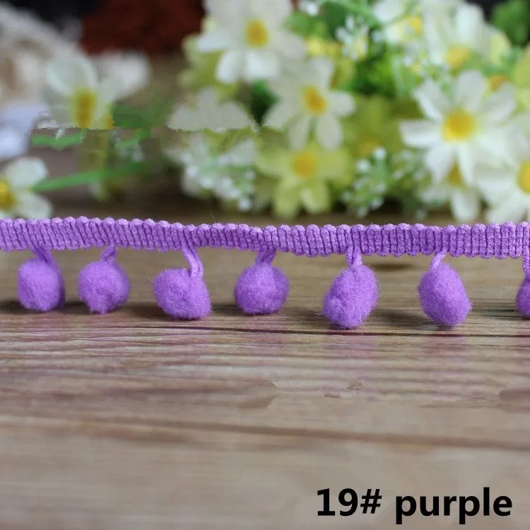 purple1