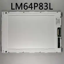9.4 inç LM64P83 için LM64P83L LM64P839 LM64P838 LM64P183L LM64P831 LM64P81 LCD Ekran Ekran Paneli