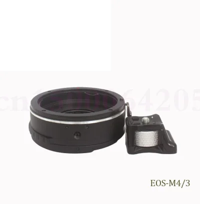 EOS-M4-3(3